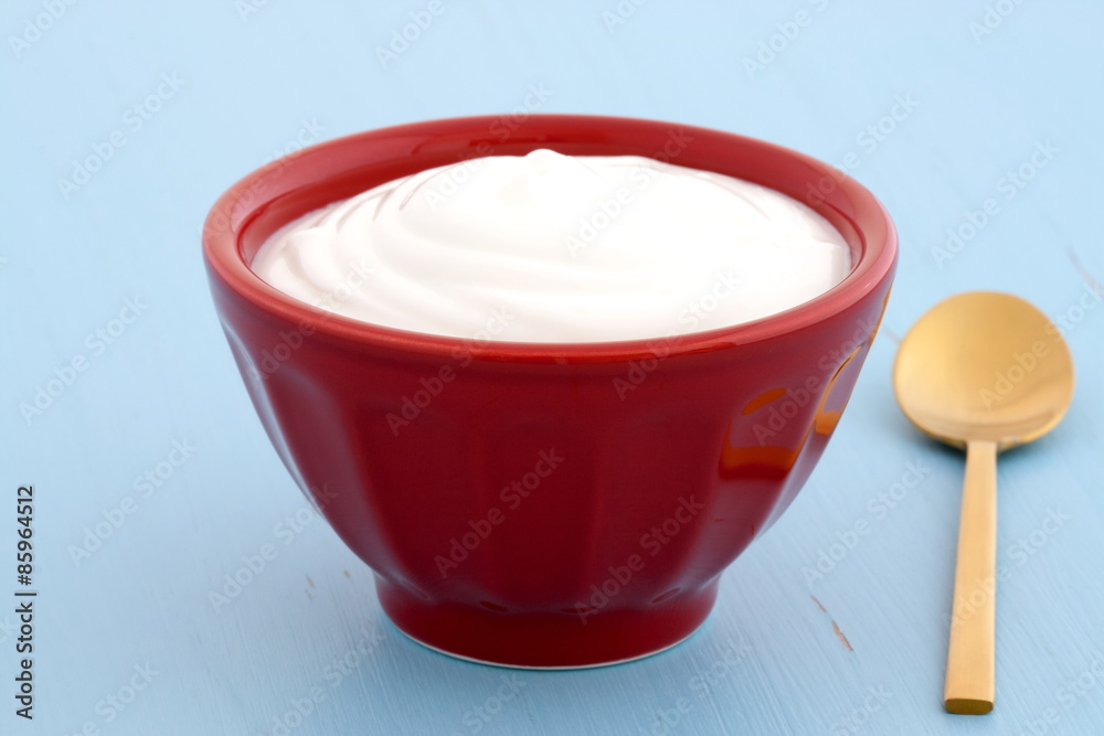 plain greek yogurt plain greek yogurt