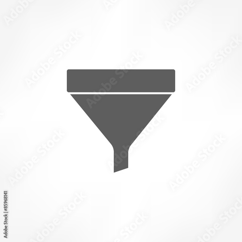filter icon