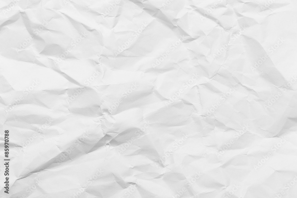 Paper texture Paper texture