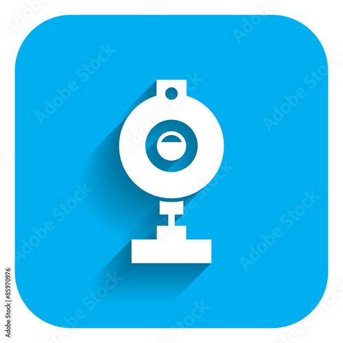 Web camera