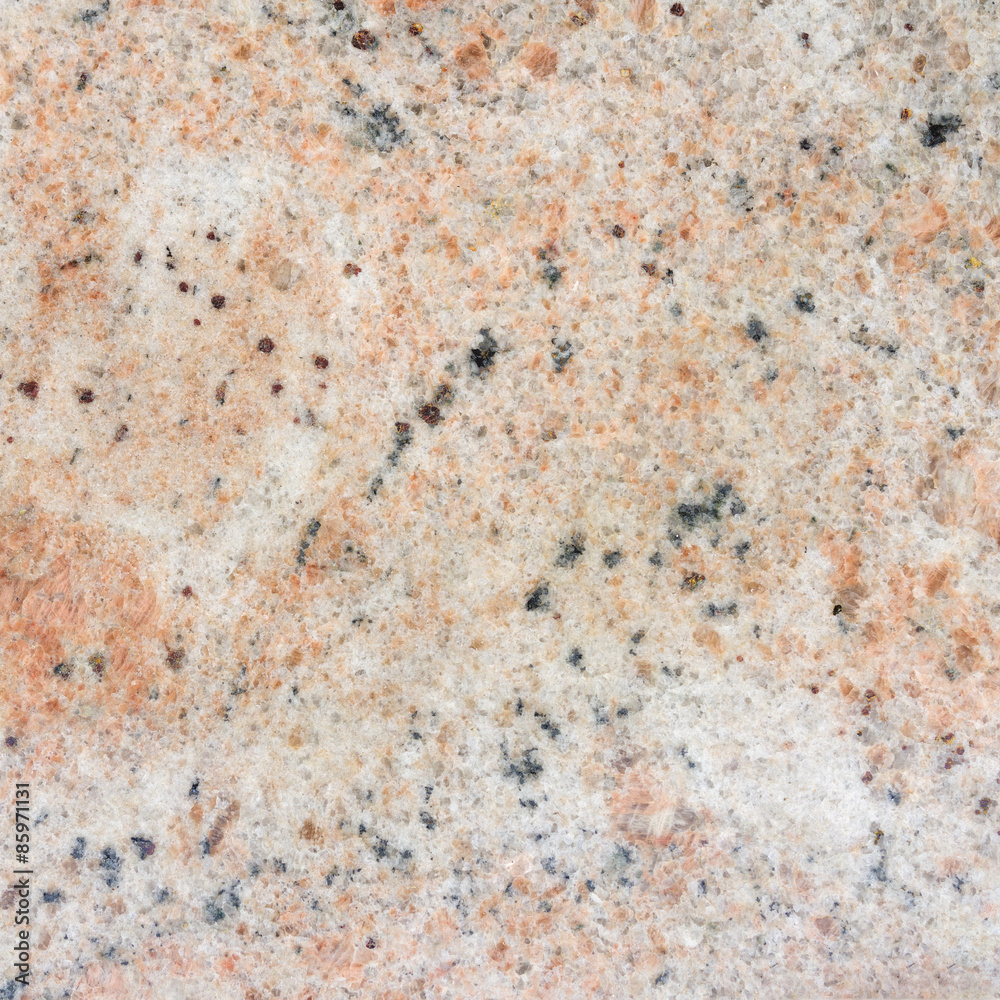 Beige marble background. Natural marble stone wall texture. Beige marble background. Natural marble stone wall texture.