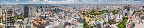 Sao Paulo  Brazil