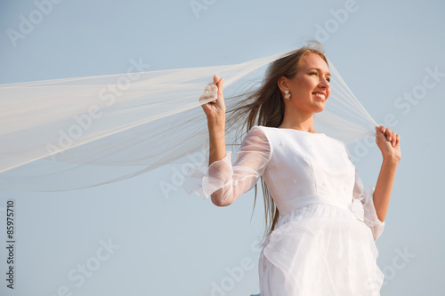 Free to fly
