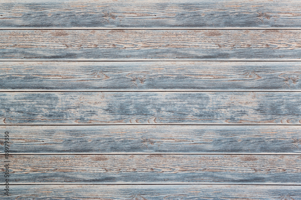 Fototapeta premium Wood texture backgrounds.