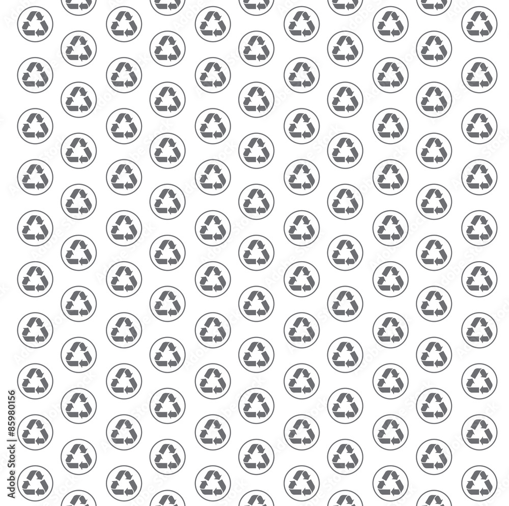 recycle background recycle background