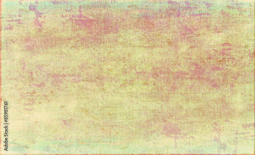 old color weathered background