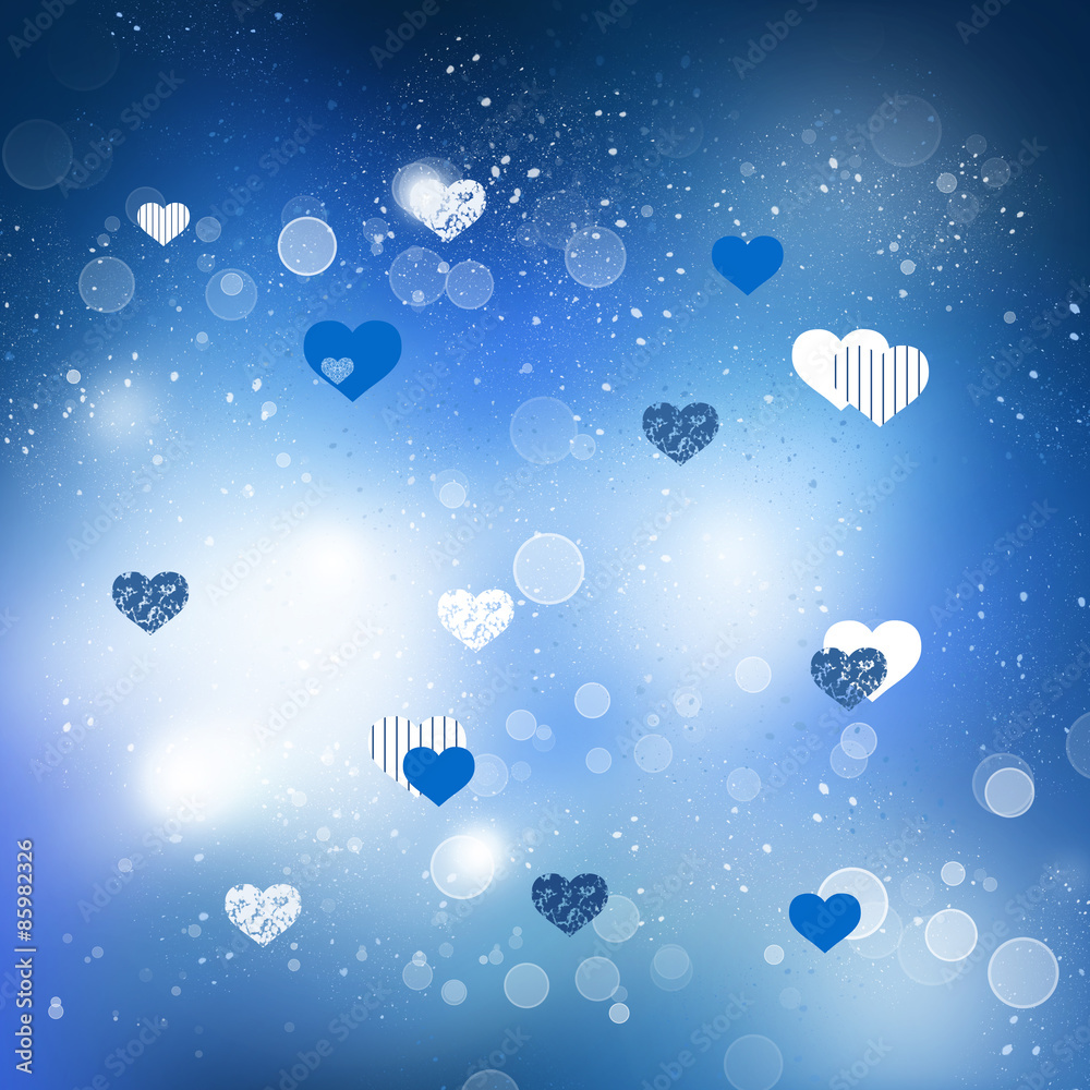 Love and romance Love and romance