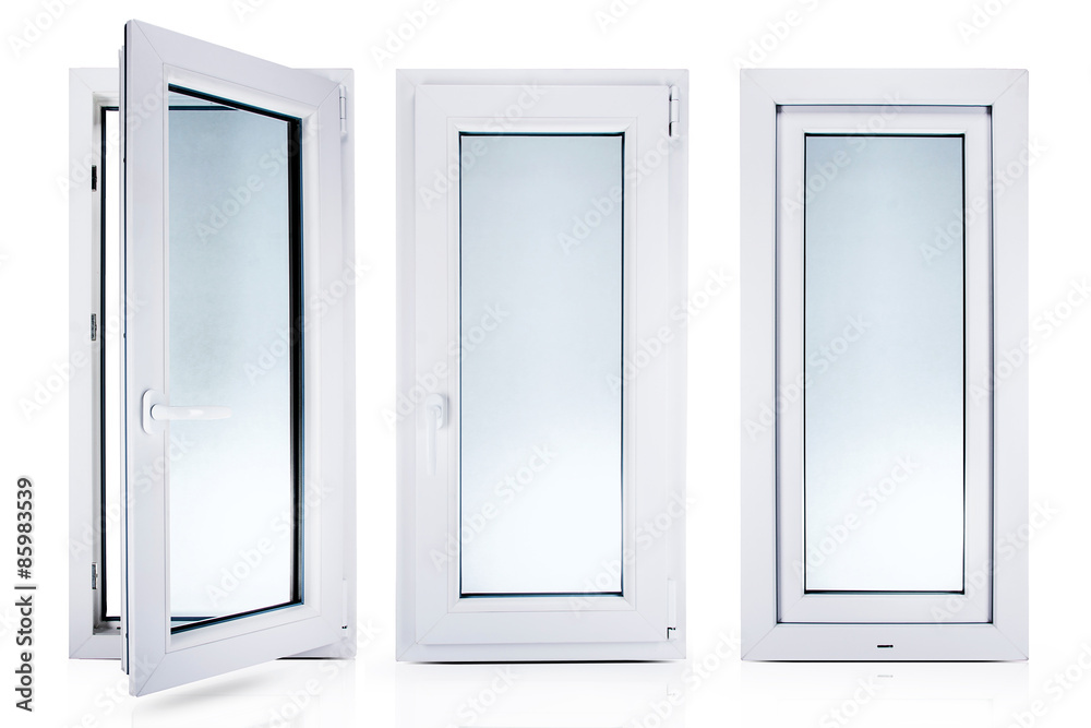 windows windows