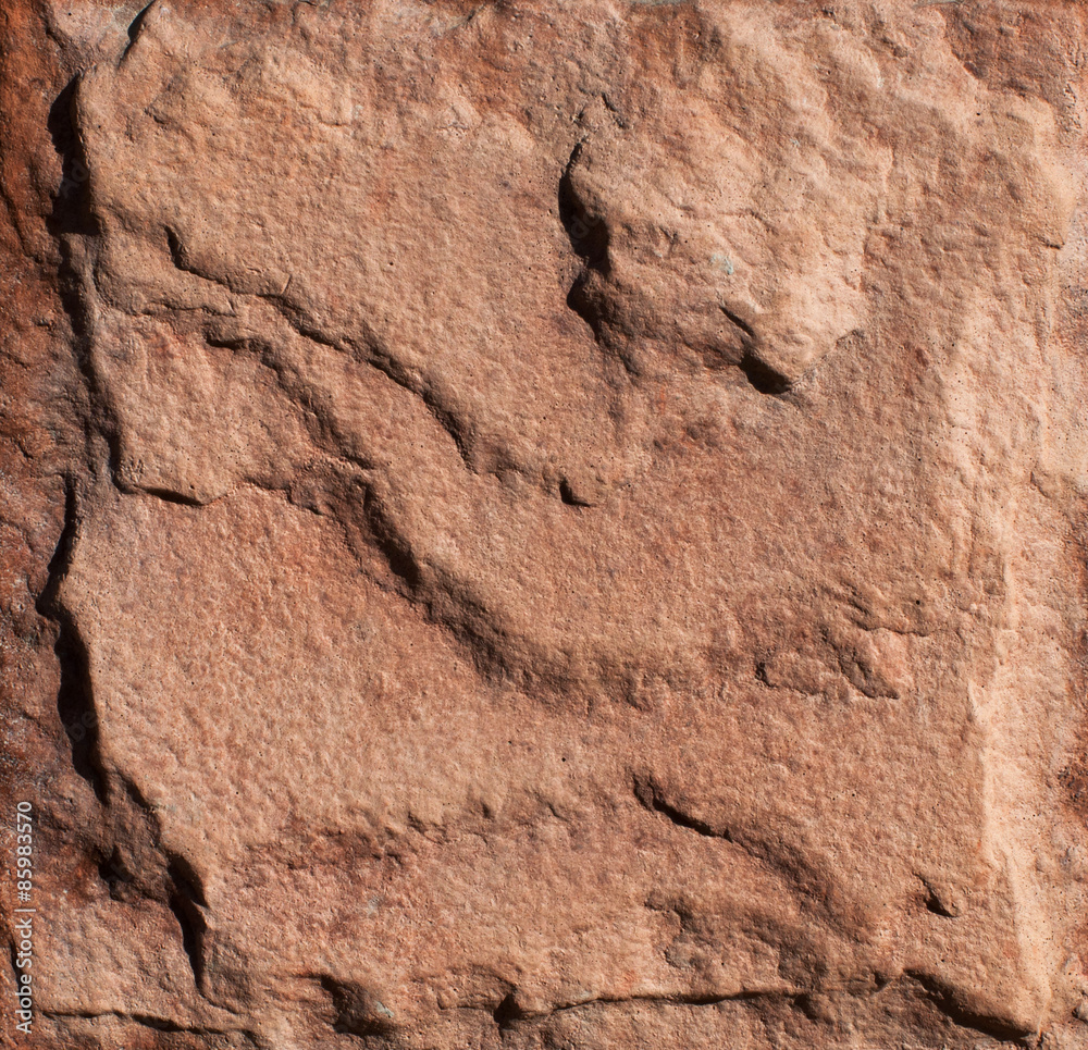 Fototapeta premium Stone texture