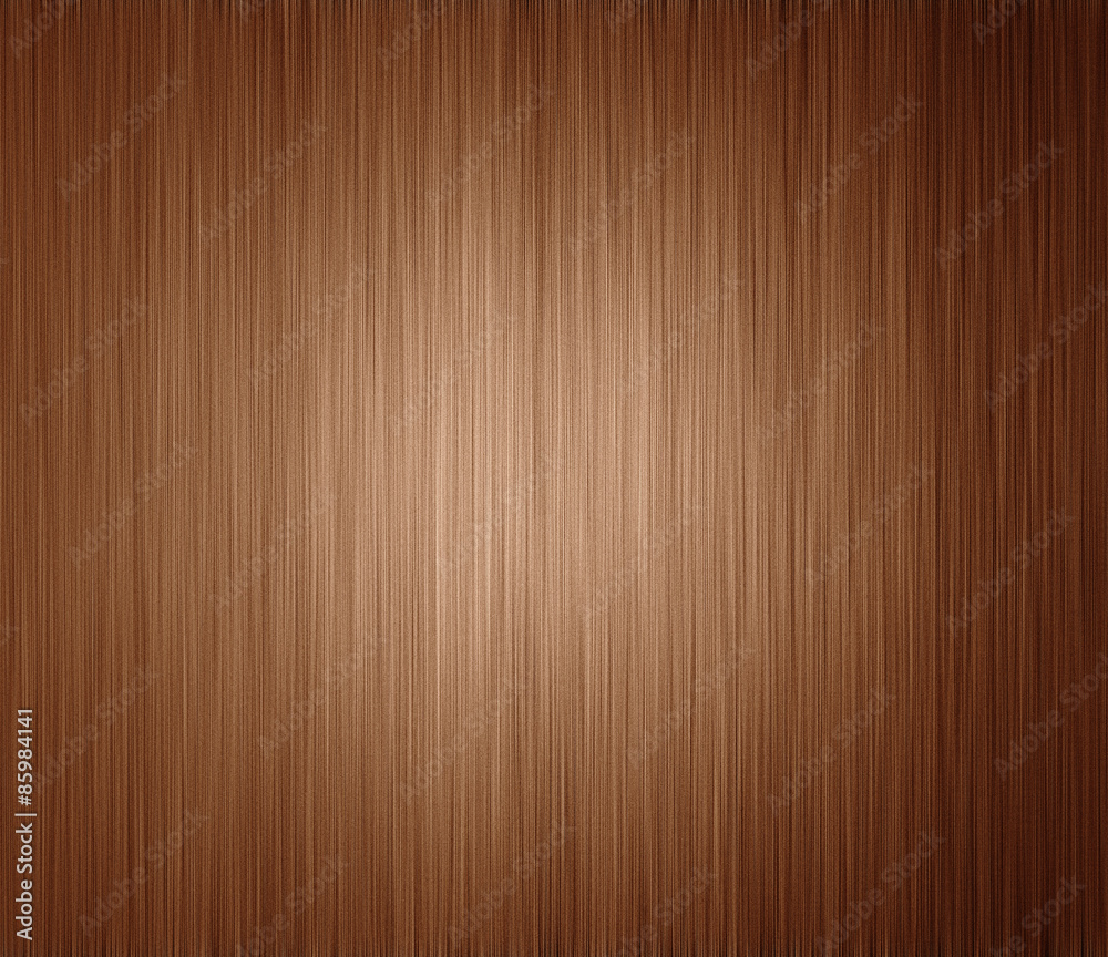 Brown textured background Brown textured background
