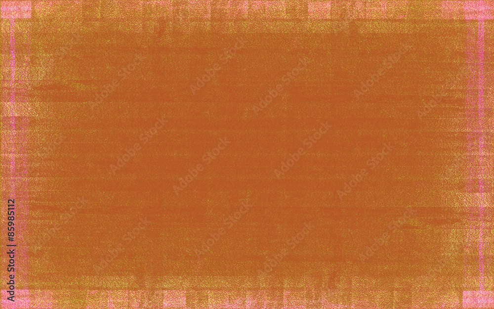 Fototapeta premium old color weathered background