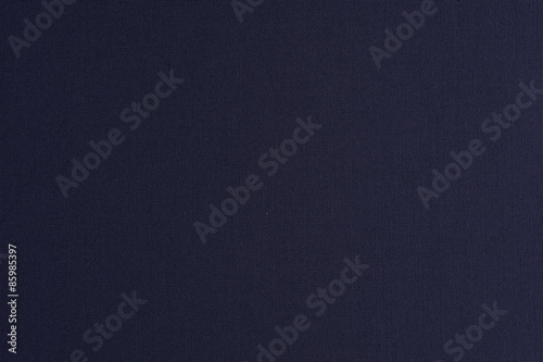Gray cloth texture