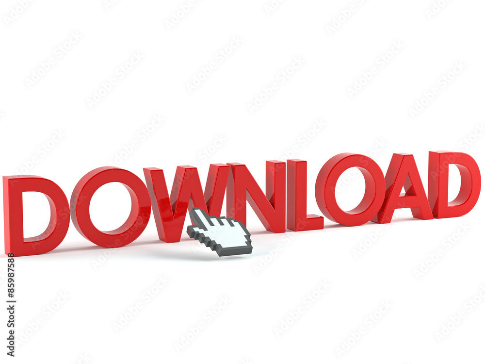 Download with Cursor