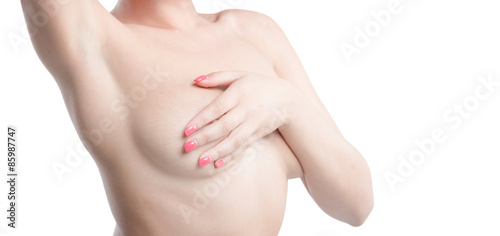 prevention of breast disease