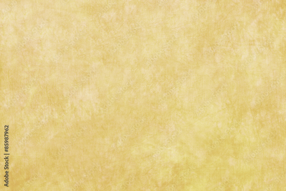 Light brown background Light brown background