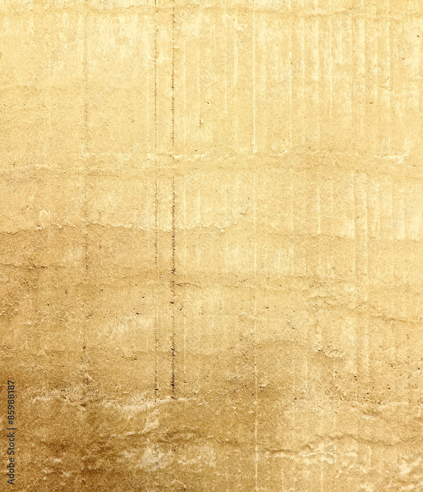 Fototapeta premium Concrete texture