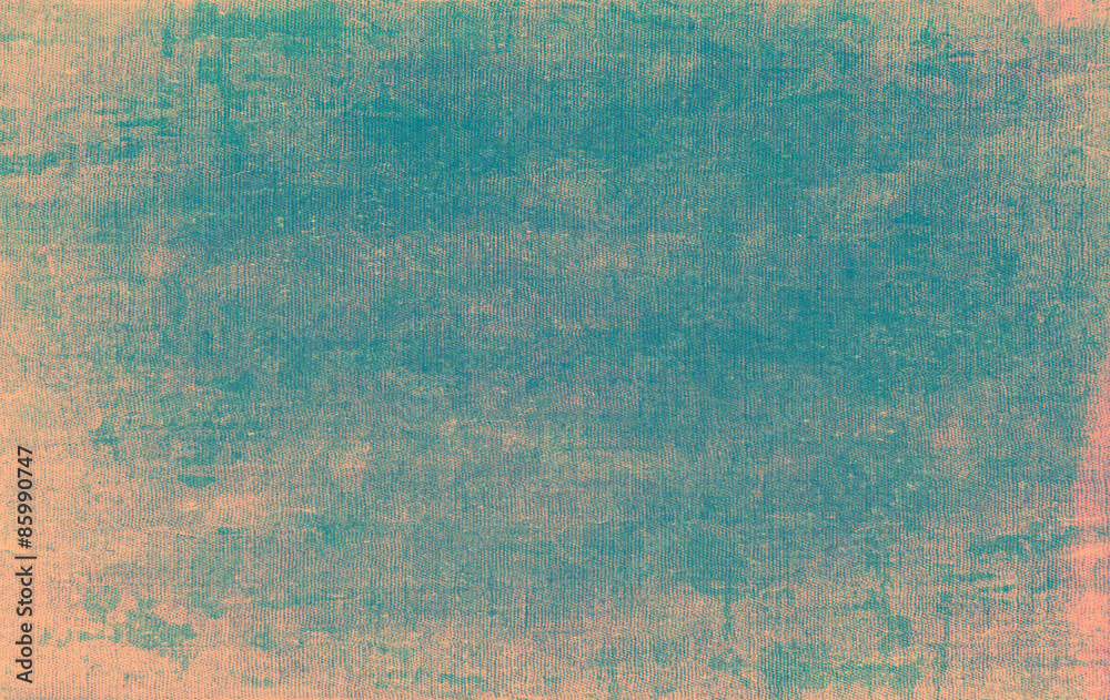 Obraz premium color texture