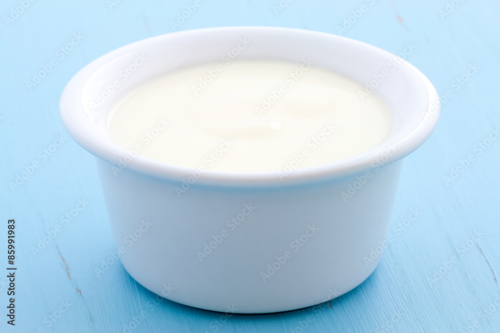 plai yogurt plai yogurt