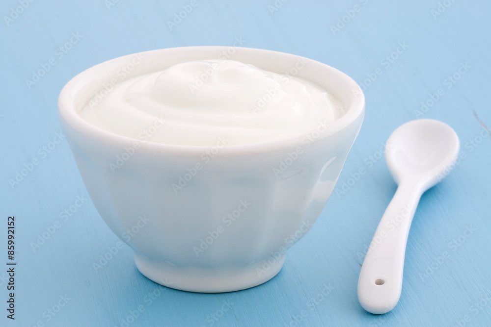 plain greek yogurt plain greek yogurt