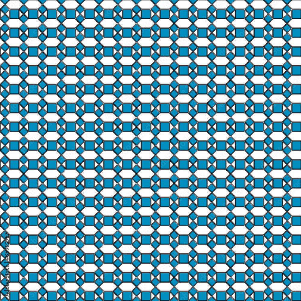 Abstract pattern background Abstract pattern background