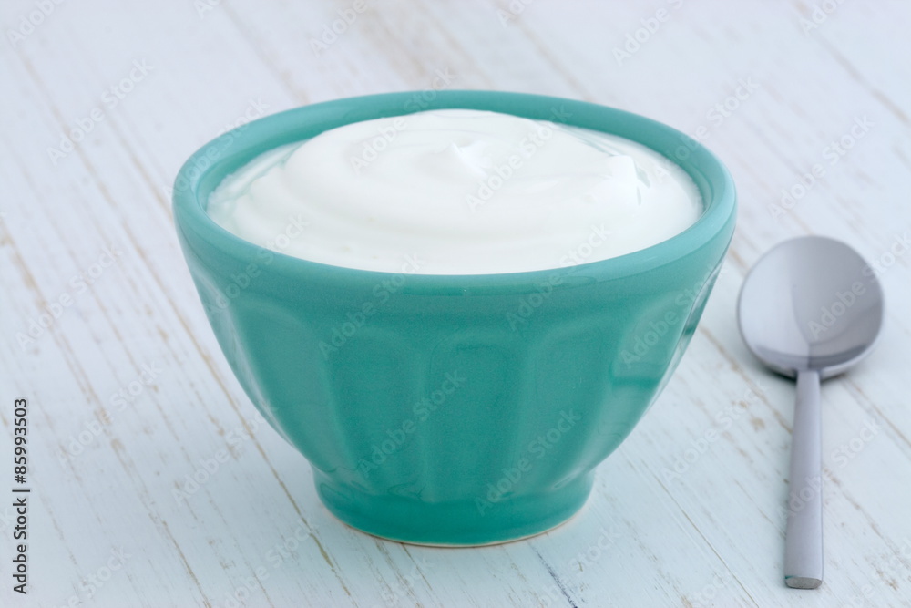 plain greek yogurt plain greek yogurt