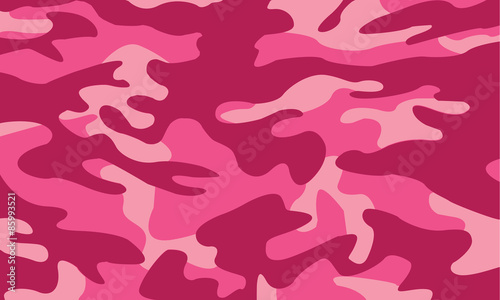 background pink camo pattern