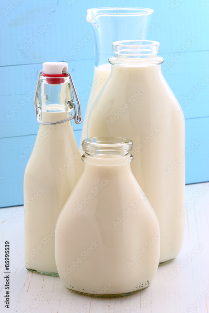 Delicious fresh milk one of the primary sources of nutrition. Delicious fresh milk one of the primary sources of nutrition.