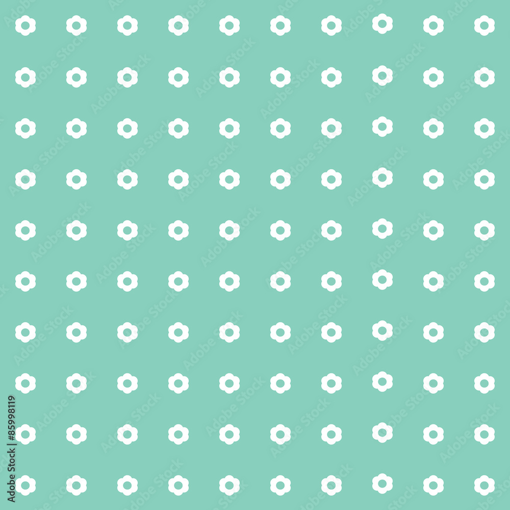 Abstract decorative pattern Abstract decorative pattern