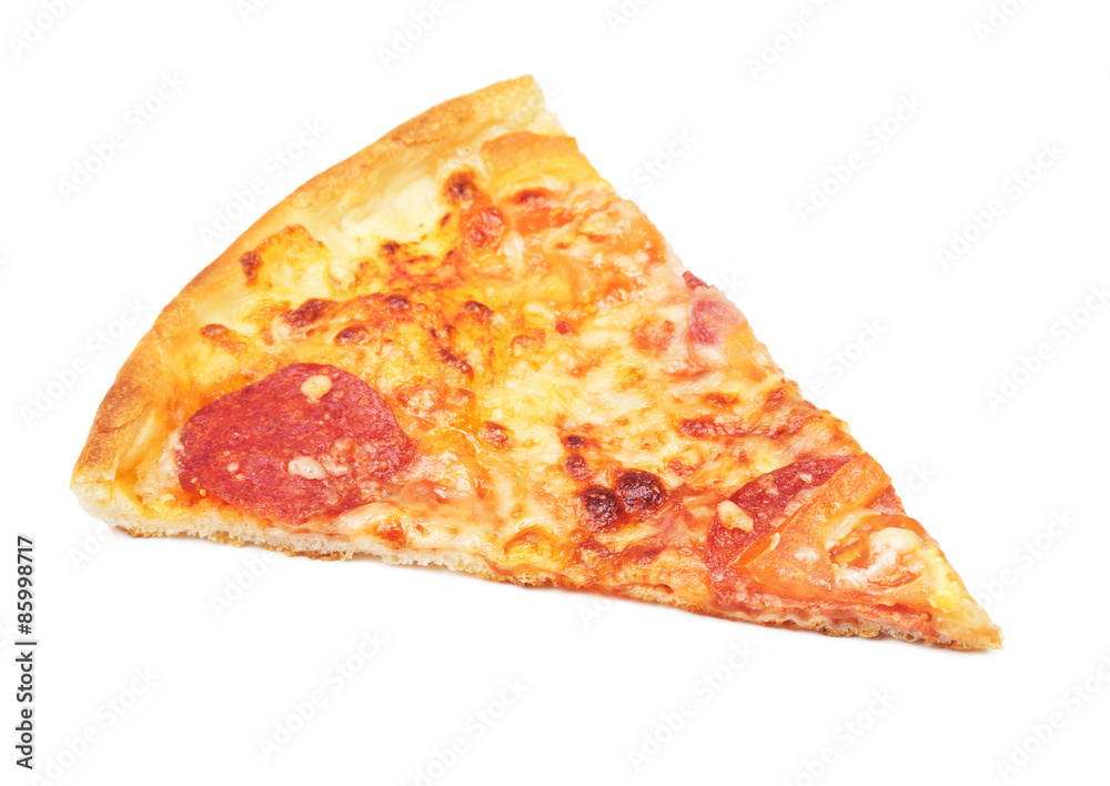 Fresh Italian Pizza Fresh Italian Pizza