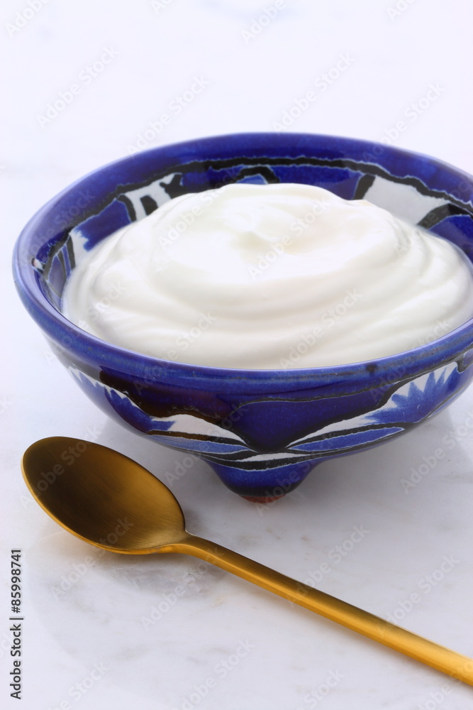 Delicious mexican cream Delicious mexican cream