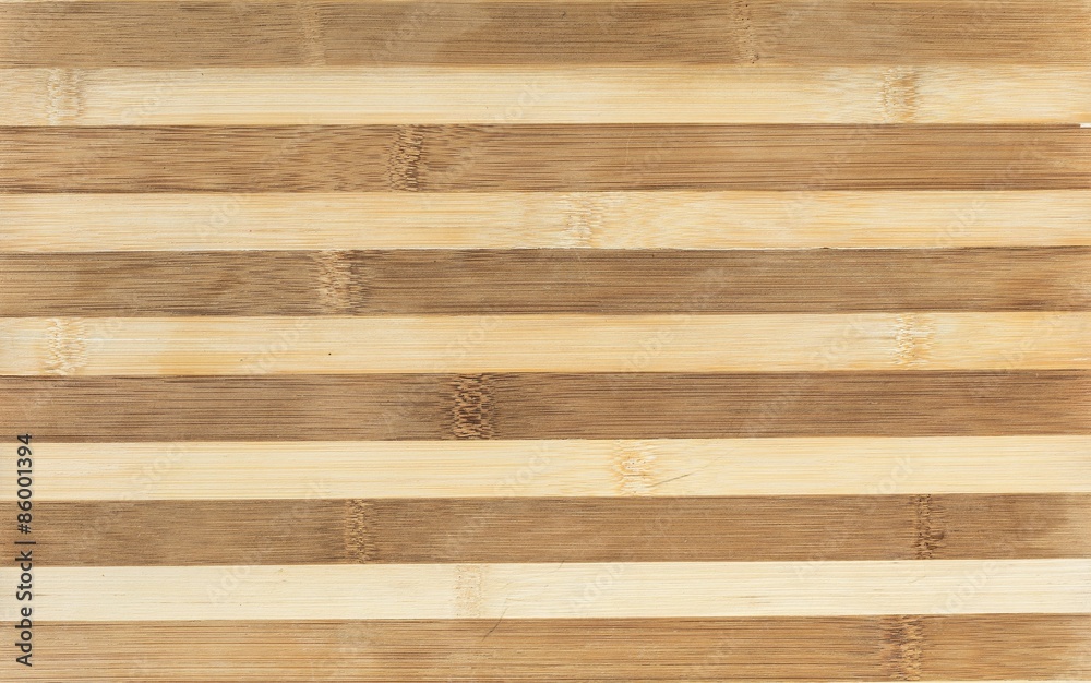 Fototapeta premium Wood, texture, light.