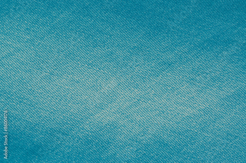 color abstract background