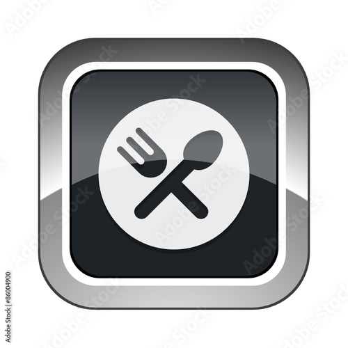 App Button