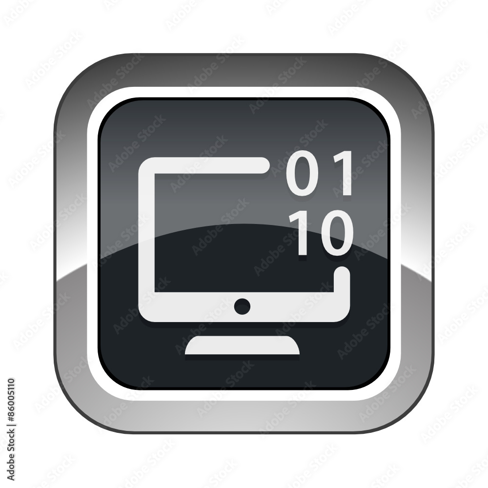 App Button App Button