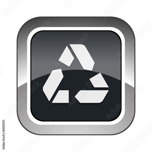 App Button
