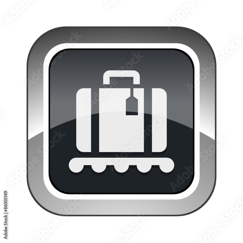 App Button