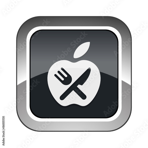 App Button