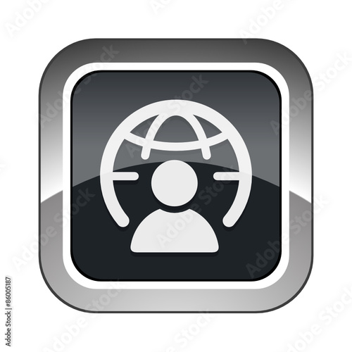 App Button