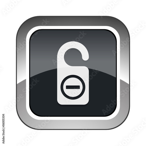 App Button