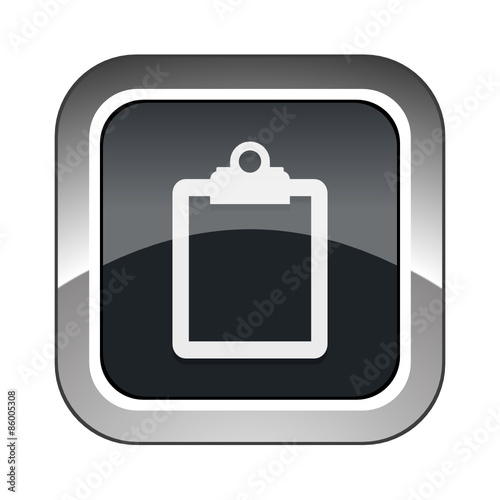 App Button