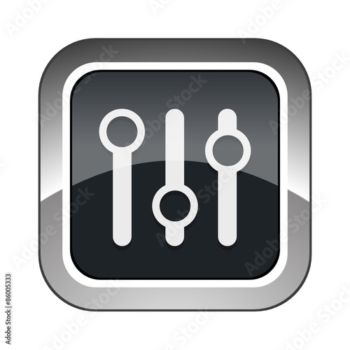 App Button