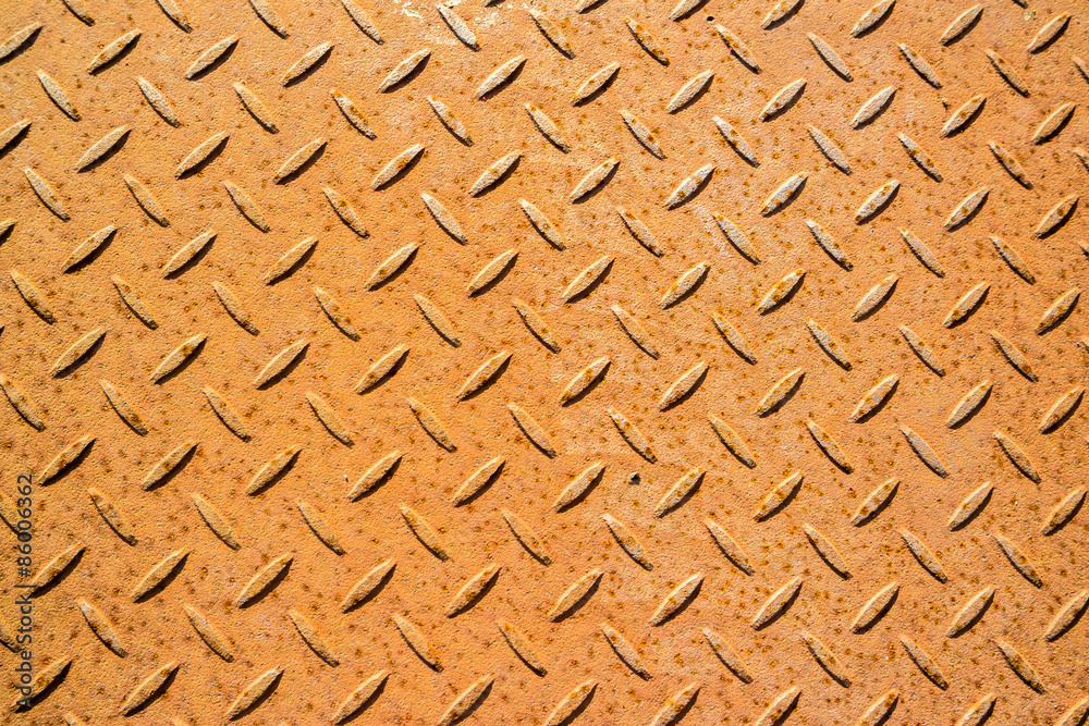 Metallhintergrund 02 Metallhintergrund 02