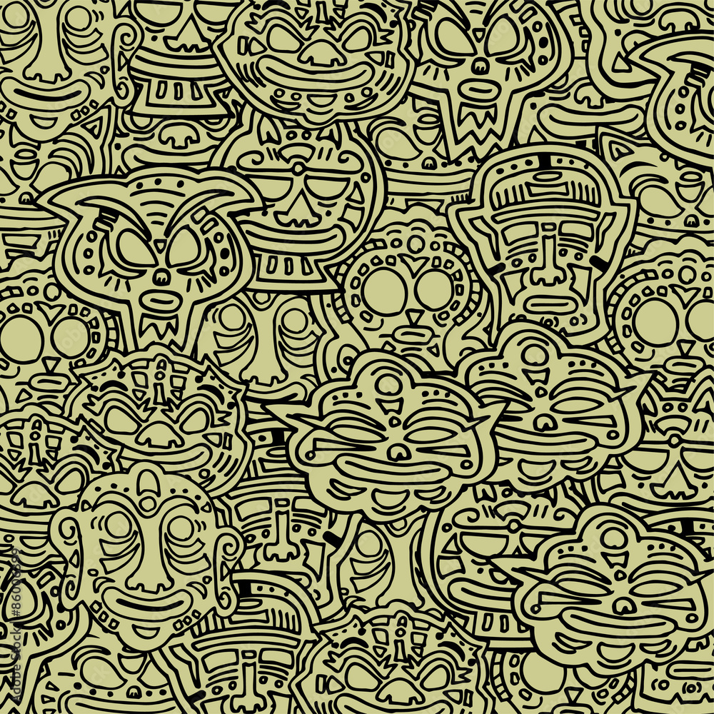 imaginative background imaginative background