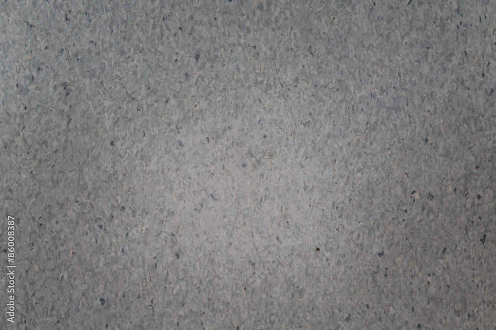 Grau weißer Hintergrund Grau weißer Hintergrund
