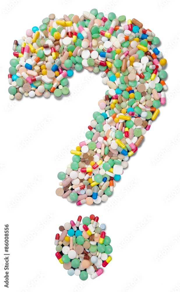 Pill, Capsule, Vitamin Pill. Pill, Capsule, Vitamin Pill.