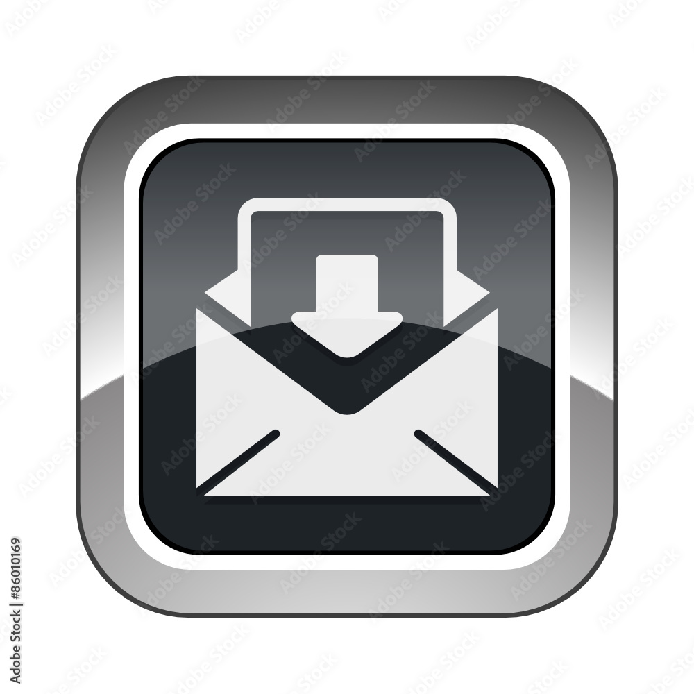 App Button App Button