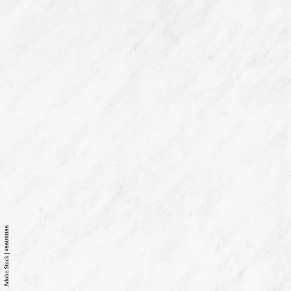 white marble texture background (High resolution). white marble texture background (High resolution).