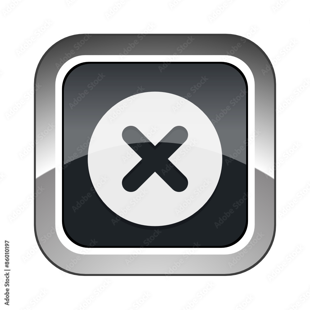 App Button App Button