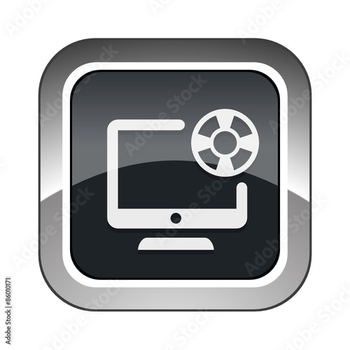 App Button