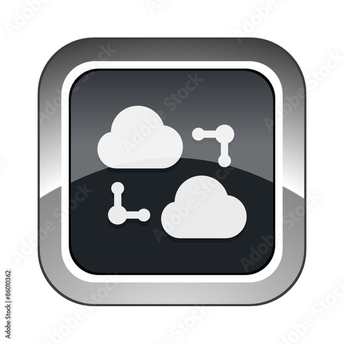 App Button